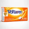 Voltaren d precio a